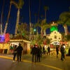 Festival of Lights